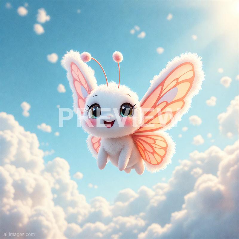 248 - make-the-image-without-distortions-and-make-sure-of-t(1)_250425084754_Filename Text 2_08739_Filename Text 3